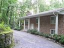 9 Ravenwood Lane sold home in Horse Shoe, SC