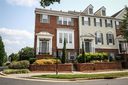 14005 Labeau Avenue sold home in Charlotte, SC