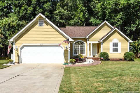 Previously sold for $229,100