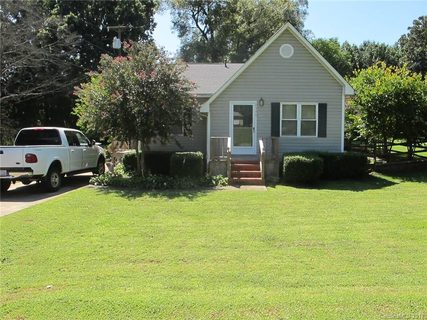2999 Millstone Drive