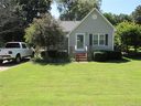 2999 Millstone Drive sold home in Gastonia, SC
