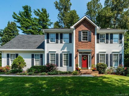 Previously sold for $323,000