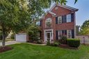 8936 Arbor Grove Lane sold home in Charlotte, SC