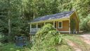 8 Brierley Hill sold home in Black Mountain, SC