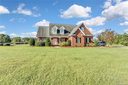 2633 Pamlico Drive sold home in Shelby, SC