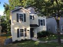 8822 Sharonbrook Drive sold home in Charlotte, SC