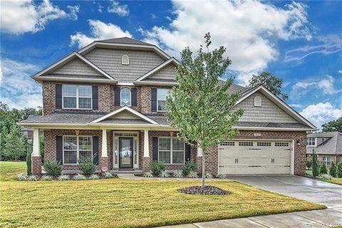 14123 Winged Teal Road