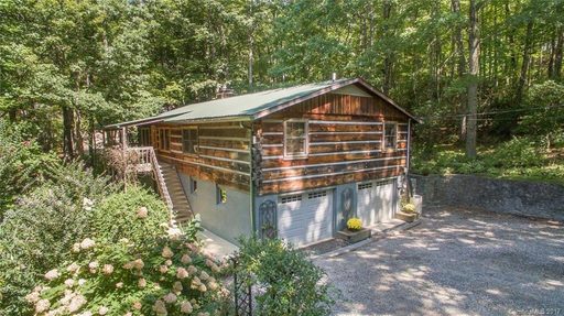 570 Mountain Cove Road