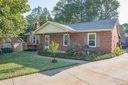 9704 Stillwater Lane sold home in Mint Hill, SC