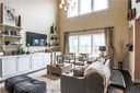 1015 Bassett Way sold home in Fort Mill, SC