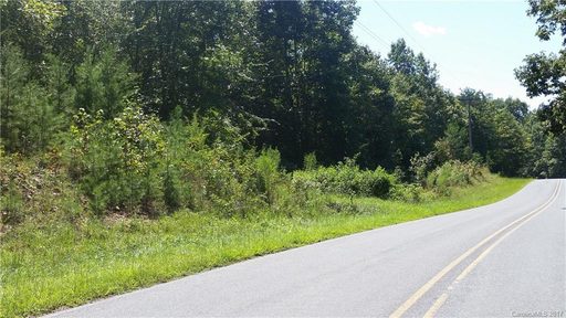 0 Charlotte Drive 13