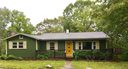 81 Stradley Mountain Road sold home in Asheville, SC