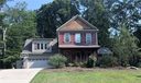 6393 Winding Creek Lane sold home in Denver, SC