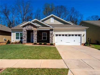 1757 Still River Way 15