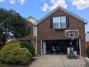 4913 Wheat Drive 84 sold home in Concord, SC