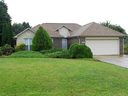 175 Planters Row Road 19 sold home in Iron Station, SC