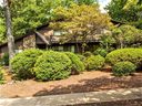 88 Laurelwood Circle 11 sold home in Hendersonville, SC