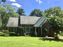2010 Wilson Avenue sold home in Monroe, SC