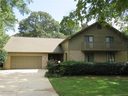 1109 S Belvedere Avenue sold home in Gastonia, SC