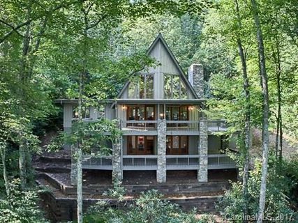 114 Willow Lake Drive 15, 20