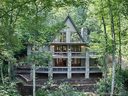 114 Willow Lake Drive 15, 20 sold home in Hendersonville, SC