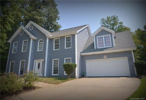 9915 Manbey Court
