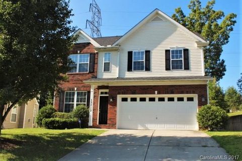 13713 Purple Bloom Lane 17