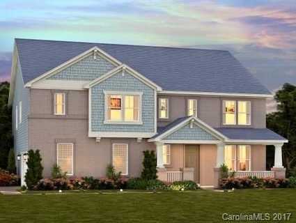 8458 Breton Way