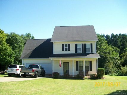 512 Coffeetree Lane