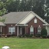 306 Pine Lake Drive 72 sold home in Monroe, SC