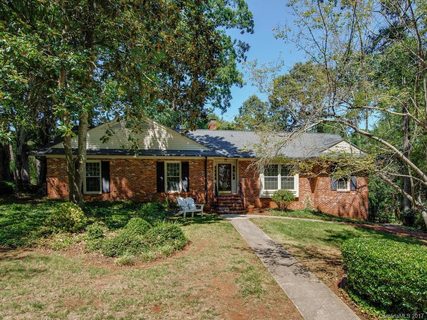 6334 Gaywind Drive