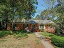 6334 Gaywind Drive sold home in Charlotte, SC