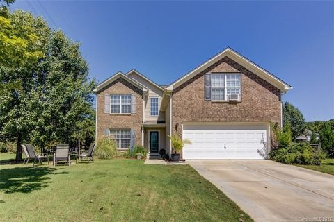 7467 Fallen Timber Lane 27