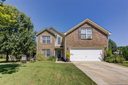 7467 Fallen Timber Lane 27 sold home in Tega Cay, SC