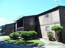 319 Greenville Highway 602 sold home in Brevard, SC