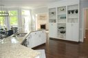 4718 Pineland Place sold home in Charlotte, SC