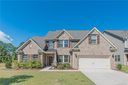 15205 Aullcin Court sold home in Charlotte, SC