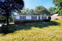 1149 Bridgewood Lane sold home in Gastonia, SC