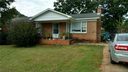 211 Costner Drive sold home in Bessemer City, SC