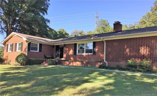 Previously sold for $208,000