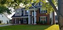 3598 Cedar Springs Drive sold home in Concord, SC
