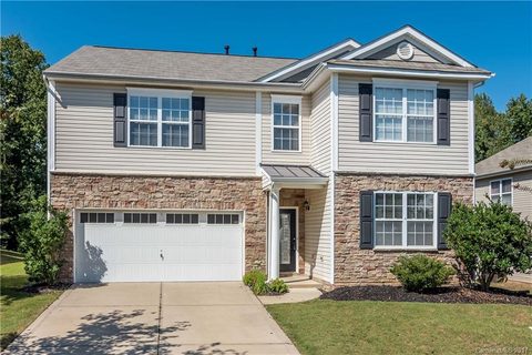 1147 Spicewood Pines Road 18