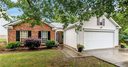 1028 Morning Glory Drive sold home in Charlotte, SC
