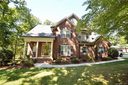 2811 Vidalia Court sold home in Monroe, SC
