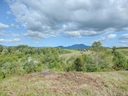 Lot 14 Coyote Hollow Road sold home in Waynesville, SC