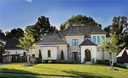 4018 St Germaine Lane sold home in Charlotte, SC