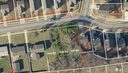 5246 Swearngan Road sold home in Charlotte, SC