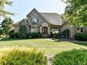 816 Beauhaven Lane sold home in Waxhaw, SC