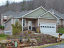 7 Bee Tree Village Parkway sold home in Swannanoa, SC