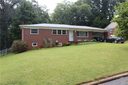 512 5th Street sold home in Hickory, SC
